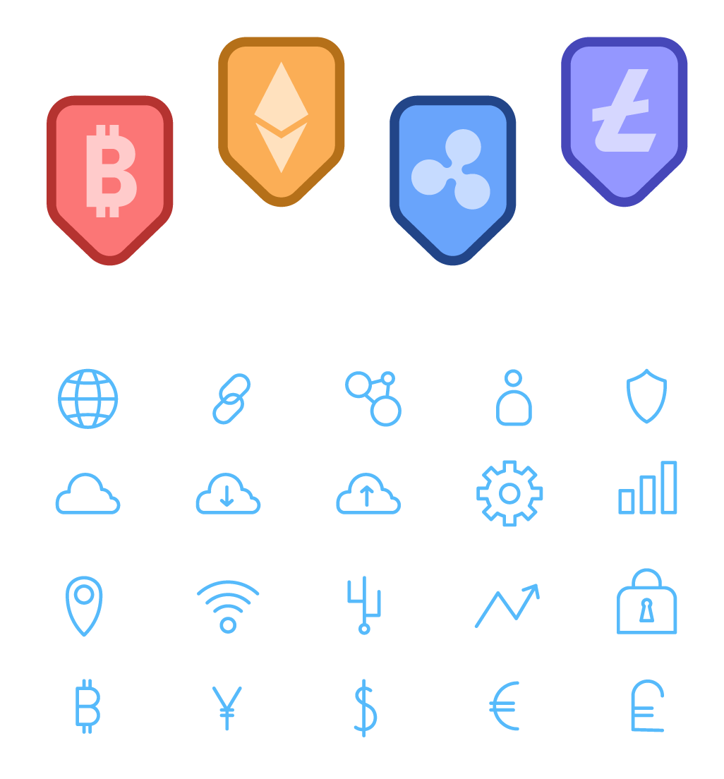 imagenes cripto